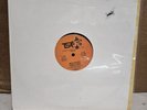 Wild Sugar - Messin' Around/Bring It Here. Rare 12