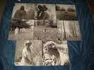 Taylor Swift Complete Set of 8 different Folklore vinyl LP's perfect SEALED