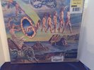 DOORS Full Circle RARE 180g HIGH QUALITY SEALED REISSUE LP US Sales Only