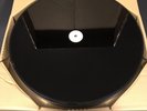 Public Record Blank Lacquer Master Discs For Vinyl Record Plates 14