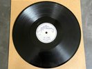 78 rpm Jimmy Clanton - Just A Dream - US ACE