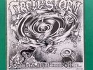 Various – Circle Storm 7