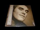 Morrissey ‎– Greatest Hits Decca (SKL6003). 2 LP 1st Press. SEALED. MINT