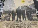 Puff Daddy & The Family – No Way Out Original 1997 Press 2XLP In Picture Cover