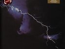 Dire Straits - Love Over Gold (Vinyl LP - 1982 - US - Reissue)