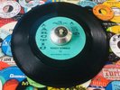 KENNY GAMBLE  THE JOKES ON YOU * WIGAN CASINO  NORTHERN SOUL