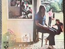 Pink Floyd-Ummagumma 2LP  G/F Sleeve Harvest SMH 2213 A1/B1 Rare German issue