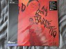 Ray Barretto Acid Vinyl Record LP New Sealed Vinyl Me Please VMP