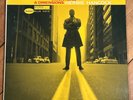 Herbie Hancock Inventions and Dimensions Superb NM  Music Matters Blue Note lp