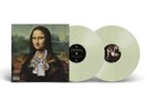 Westside Gunn - And Then You Pray For Me Vinyl, Green Edition, Ltd. Ed #/500