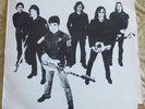 Radio Birdman - Radios Appear (Overseas Version) - 1978 Trafalgar LP