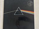 The Dark Side of the Moon by Pink Floyd - Stampa del 1973 - (LP Vinile)