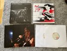 Neil Young - Tuscaloosa - Songs for Judy - 2x Vinyl LP