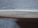 THE BEATLES - WHITE ALBUM - Wide Spine - Original Top Loader - Complete