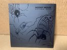 2009 Vinyl Saturday MODEST MOUSE Autumn Beds US 7