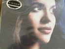 Norah Jones 200 gram classic records quiex come away with me lp vinyl rare