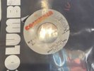 Carl Hall What About You Stereo/mono Promo 7”  Vinyl Very Rare VG+ Make Offer