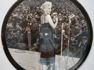 Marilyn Monroe - 10 inch picture disc
