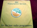 BBC LATIN AMERICA  * BIG BEN -  IRON MAIDEN / GENESIS / THE COMMUNARDS - 51/86