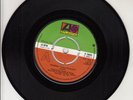 AC/DC ACDC Jailbreak UK PRESS 7