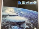 System F - Out Of The Blue (Album) - 2 x 12