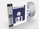 FATBOY SLIM-BETTER LIVING THROUGH CHEMISTRY [SPLATTER VINYL]9 NEW CREASED CORNER
