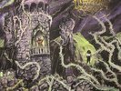 LP Moonlight Sorcery – Horned Lord Of The Thorned Castle [purple]