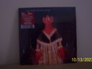 PHISH STORY OF THE GHOST BIG SECRET PRESSING RED BLACK 2LP VINYL RECORD SOLD OUT