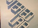 Stereolab: Aluminum Tunes 3-Disc Vinyl Record Album LP US 1998 Orig +2 CHILLS LP