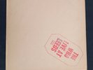 THE WHO- LIVE AT LEEDS- VINYL LP A1 B1 TRACK. EXCELLENT VINYL CONDITION