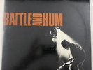 U2 