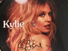KYLIE MINOGUE 