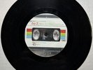 HIP HOP 45 - Jay Z - Show Em What U Got - Open Season