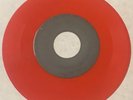 Gene Gilbeaux 1950 BLUES 45 Gold Ain't Everything /Up The Hill RCA PINK WAX HEAR