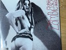 Rob Zombie – Mondo Sex Head 2xLP SEALED ORIG