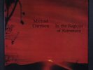 MICHAEL GARRISON: in the regions of sunreturn WINDSPELL 12