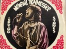 THE ROLLING STONES “Memphis, TN” live BBC Recording Sessions 1963-1965