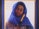ADELE SEBASTIAN: desert fairy princess NIMBUS 12