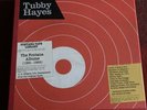 Tubby Hayes Fontana Albums Vinyl Box Set