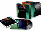 MYLENE FARMER COFFRET COLLECTOR 6 VINYLES 33 TOURS 