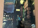 David Bowie – The Rise & Fall Of Ziggy Stardust & The Spiders From Mars Vinyl LP