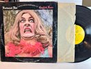 Fleetwood Mac English Rose Record Vinyl Album LP Epic BN 26446 Stereo