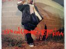 EAZY-E IT'S ON (DR. DRE) 187UM KILLA RUTHLESS 8856155031 93. US-ORIGINAL 12