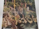 Osmium by Parliament Vinyl LP Record 2019 Reissue