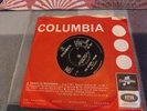 THE SHADOWS-THE DREAMS I DREAM/SCOTCH ON THE SOCKS DB 8034 RRPG