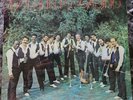 Guaracha, Son Montuno, Conjunto Casino – Conjunto Casino, Original EGREM CUBA