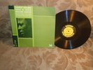 Miles Davis Early Miles 1951&53 PROMO Sonny Rollins Prestige 7168 RVG Al Cohn