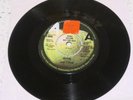Rare John Lennon – Imagine - Vinyl, 7
