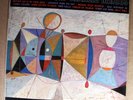 Charles Mingus COLUMBIA CL 1370 M-/VG+ MONO 