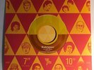 Sixto Rodriguez / I'll Slip Away / 2012 45rpm / Mint